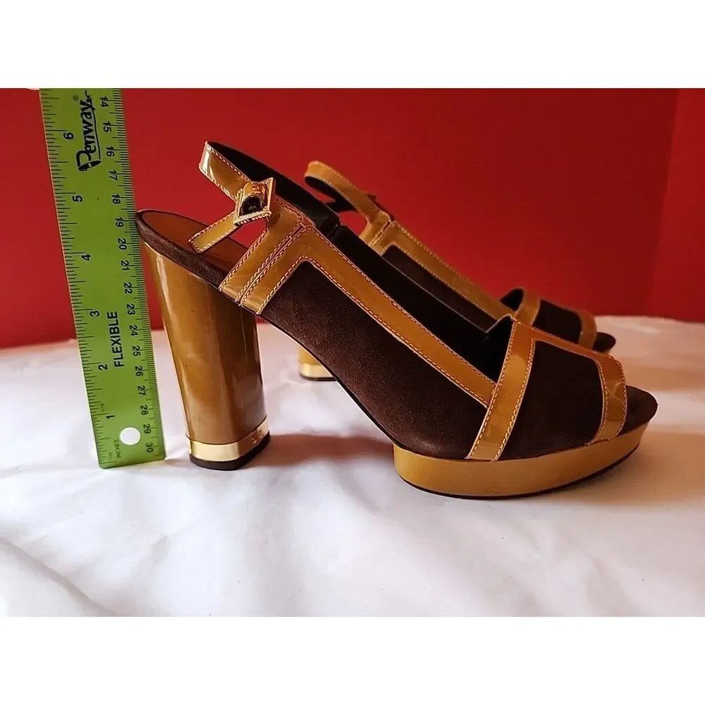 TORY BURCH 
